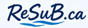 ReSuB.ca